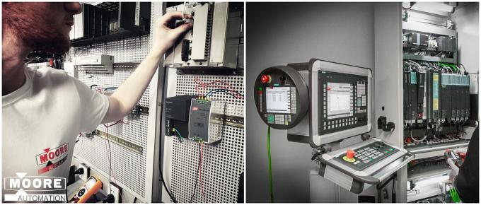 ACOPOS 1090 8V1090.00-2|B&R ACOPOS 1090 8V1090.00-2*Professional en nieuwe packing*