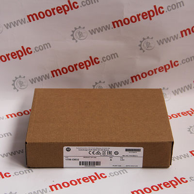 De duurzame Modules van Allen Bradley/1756-OA16-Reeksen een ControlLogix-Output 74-265V AC 16-p