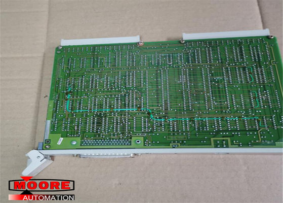 Verbinding IM van Siemens 6es5324-3UR11 SIMATIC S5 324R-Koppeling van Centrale Apparaten voor S5-155H-115H