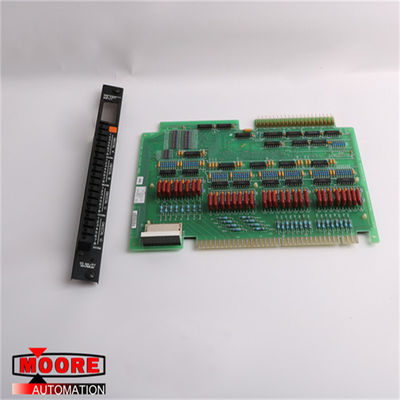 IC600FP832K IC600BF832K 	GE Controller Input Module Faceplate