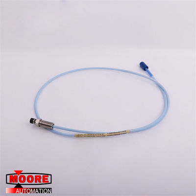 Bently Nevada 330106-05-30-10-02-00 3300 XL 8MM Originele Kabel