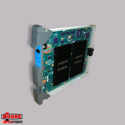Van het Controlemechanismepcb van Honeywell 51403988-150 Comm de Kringsraad