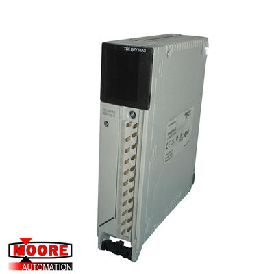 TSXDEY16A2 Afzonderlijke de inputmodule Modicon premie-16 I 24 V AC van Schneider