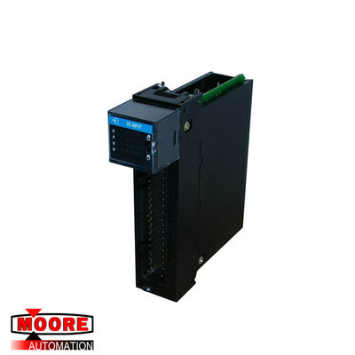 1756-IV32A Digitale de Inputmodule 32 van Allen Bradley de Bron van PT 24VDC