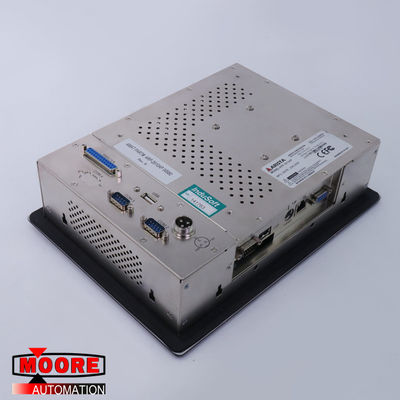 Industriële HMI het Comité van ARISTA arp-2610A Fanless Computer VIA 667 GHz