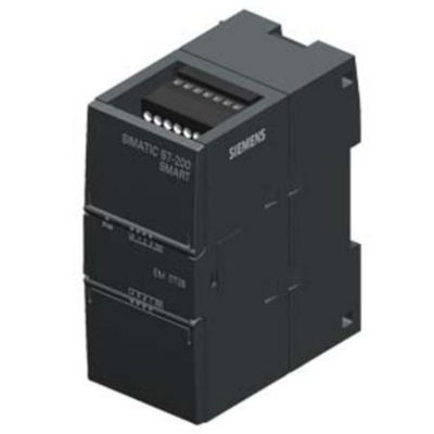 6ES7288-2DT08-0AA0  Siemens  Digital Output Module