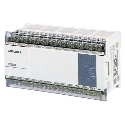 FX2N-64MR-001 MITSUBISHI Programmable Controllers