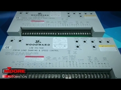 5417-1251 Woodward USB - UART-converter groot Op voorraad