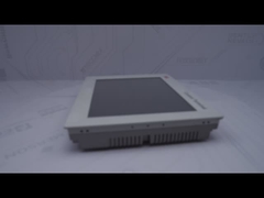 ABB3BHE024577R0101